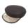 PARI ウール キャスケット ハット 帽子 ロゴ ヴァレンヌ H6E105010 ブラック