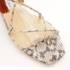 20SS DUSTI FLAT _XeB pC\ ^bZ tbgT_ i` 39