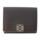 アナグラム トライフォールド ウォレット  三つ折り財布 C821TR2X02 ブラック