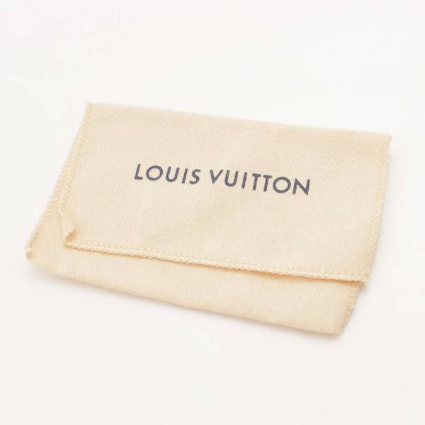 ルイヴィトン(Louis Vuitton) サヴァーヌ ネックレス ゼブラ M62611 ...