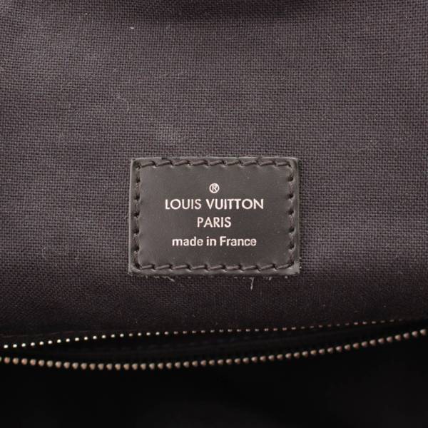 ルイヴィトン(Louis Vuitton) メンズ ダミエグラフィット