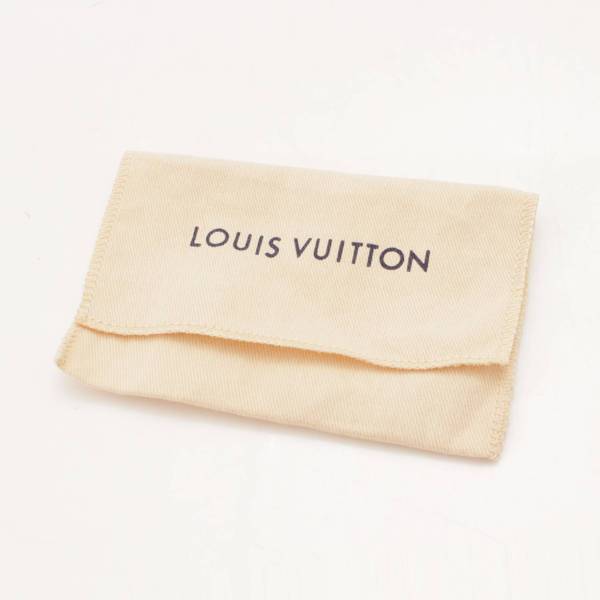 ルイヴィトン(Louis Vuitton) チェーンブレスレット ブラスレ シェンヌ モノグラム エクリプス M63654 シルバー 中古 通販  retro レトロ