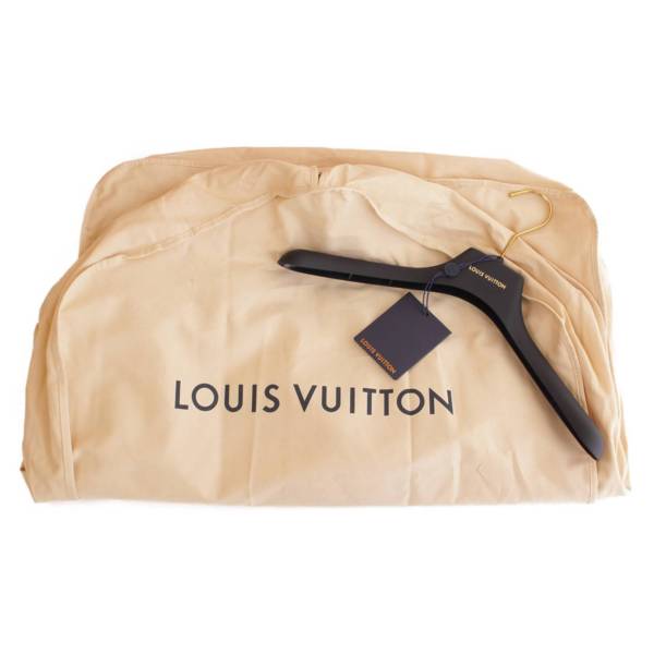 ルイヴィトン(Louis Vuitton) 21AW モノグラム テディスリー ブレス