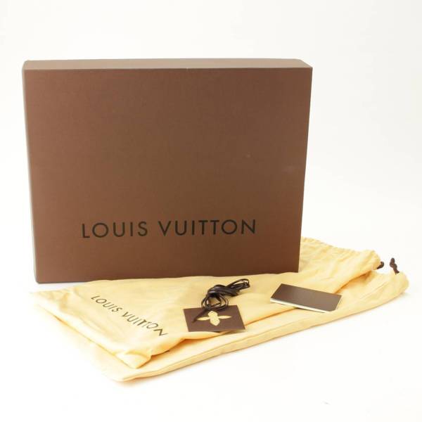 ルイヴィトン(Louis Vuitton) スプラッシュライン ロング レインブーツ