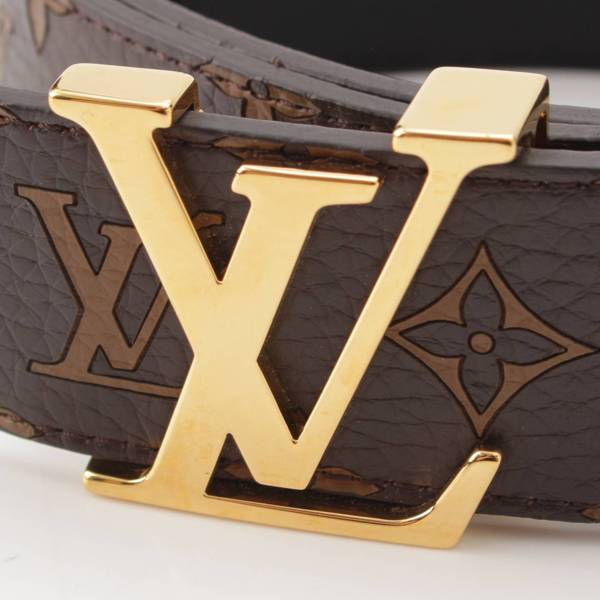 先行SALE】ルイヴィトン Louis Vuitton メンズ シュプリーム サン