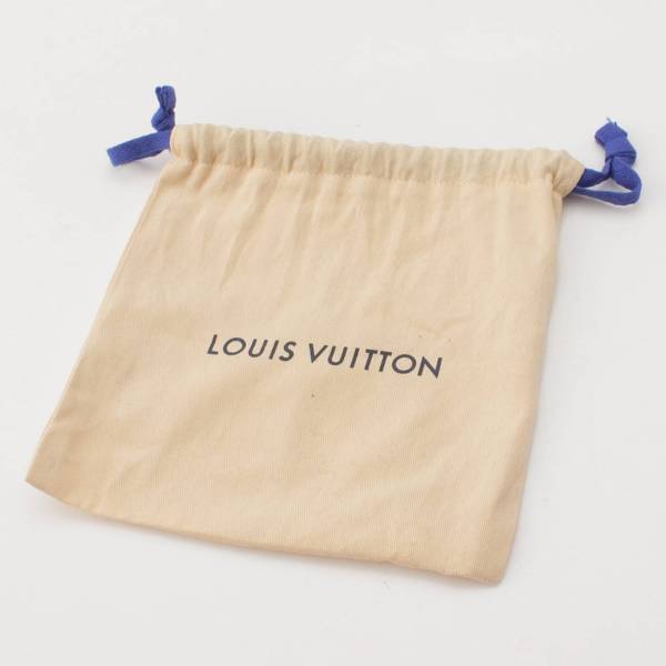 ルイヴィトン Louis Vuitton メンズ LVライン モノグラムエクリプス リバーシブル ベルト グレー×グリーン 90 中古 通販  retro レトロ