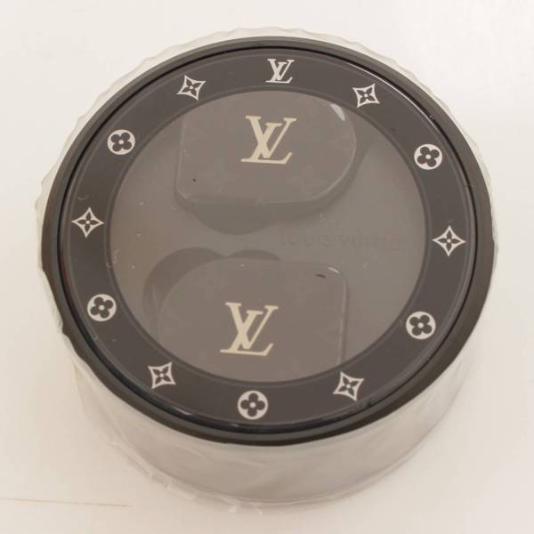 ルイヴィトン(Louis Vuitton) ホライゾン ストライプ ワイヤレス 