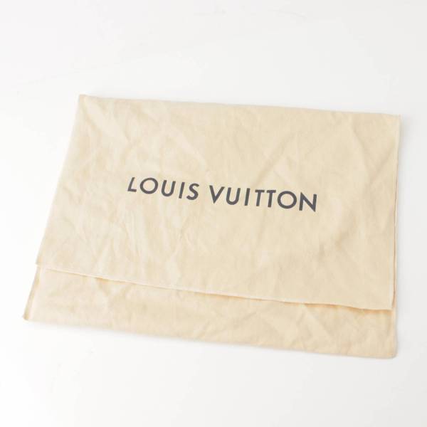 ルイヴィトン Louis Vuitton シャポーLV コットン シティー ハット