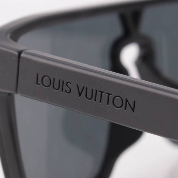 ルイヴィトン(Louis Vuitton) 21SS LVワイメア サングラス モノグラム
