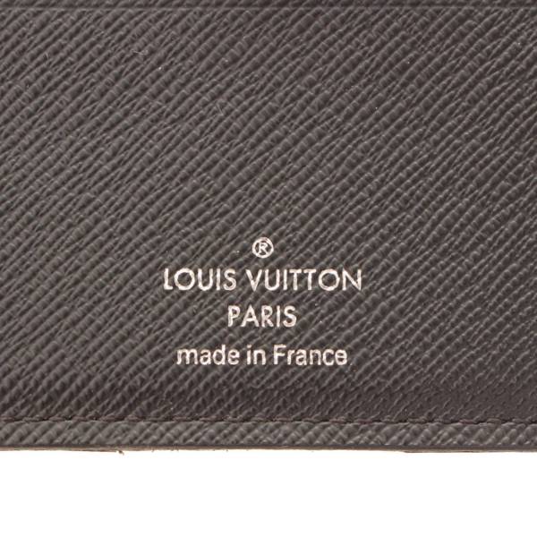 ルイヴィトン(Louis Vuitton) モノグラムエクリプス ポルトフォイユ