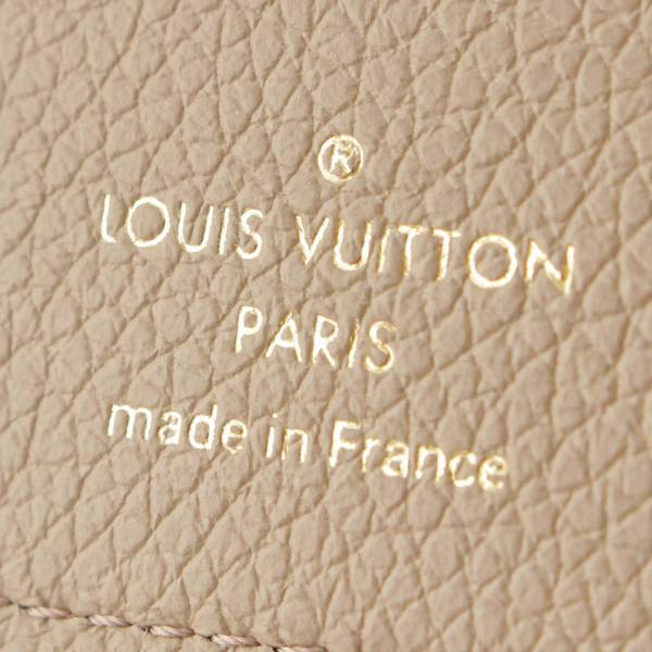 ルイヴィトン(Louis Vuitton) モノグラム・アンプラント ...