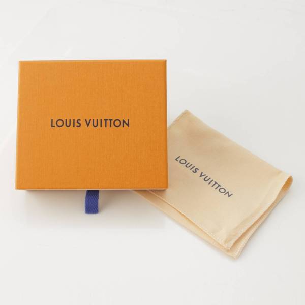 ルイヴィトン(Louis Vuitton) モノグラムアンプラント ポルトフォイユ