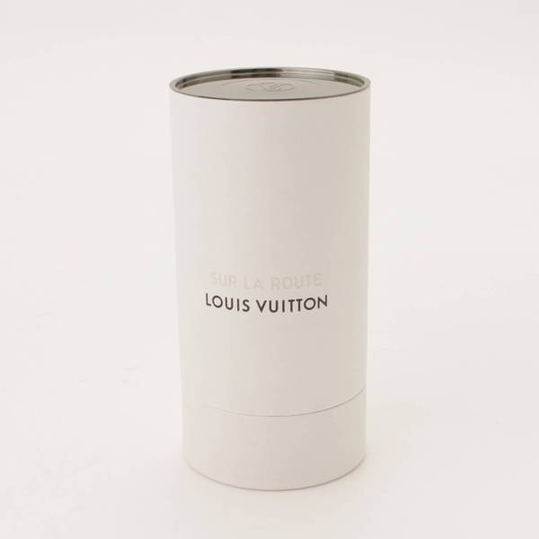 ルイヴィトン(Louis Vuitton) SUR LA ROUTE スールラルート トラベル ...