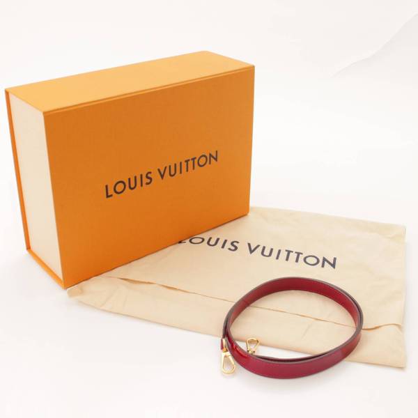 ルイヴィトン(Louis Vuitton) ヴェルニ モンテーニュBB 2WAY ハンドバッグ M50172 ローズアンディアン 中古 通販  retro レトロ