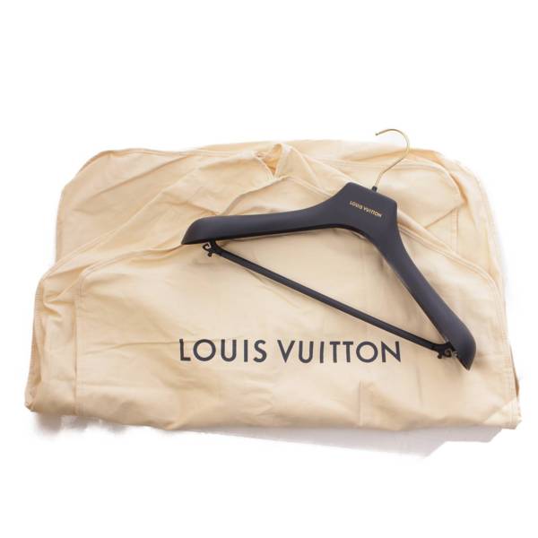 ルイヴィトン Louis Vuitton 22AW メンズ LVグラフィティ サマー