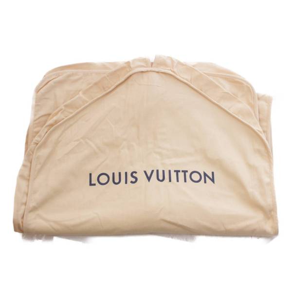 先行SALE】ルイヴィトン Louis Vuitton 21AW メンズ 3Dポケット 