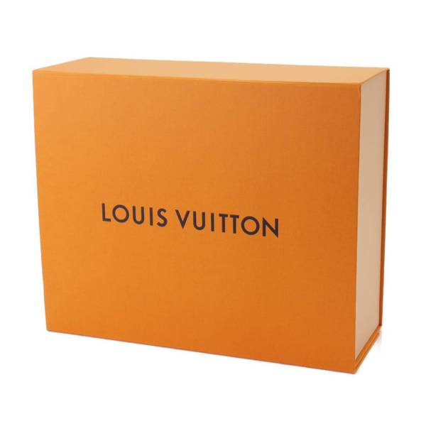 ルイヴィトン(Louis Vuitton) NBAコラボ カシミヤ ブランケット