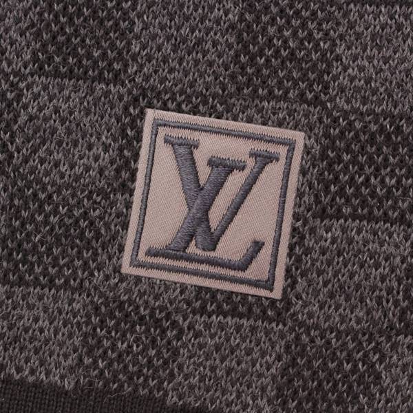 ルイヴィトン(Louis Vuitton) メンズ ダミエ エシャルプ プティ