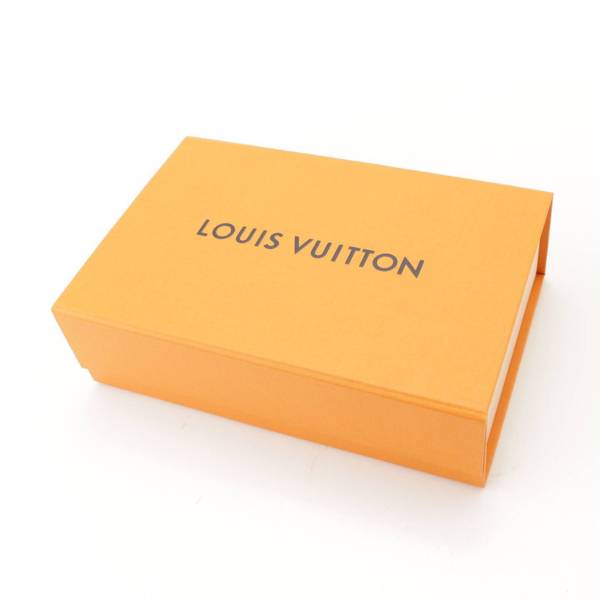 ルイヴィトン(Louis Vuitton) エシャルプ モノグラム グラディエント