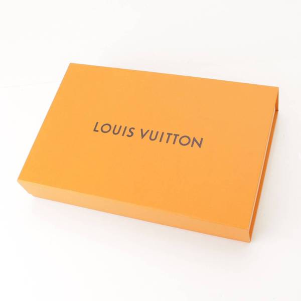 ルイヴィトン(Louis Vuitton) 20AW エシャルプ レイキャビック