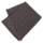 エシャルプ モノグラム クラシック ウール マフラー M78526 ブラック