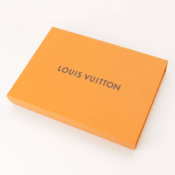 ルイヴィトン(Louis Vuitton) エシャルプ モノグラム グラディエント