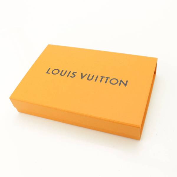 ルイヴィトン(Louis Vuitton) カシミヤ マフラー エシャルプ エスキモノグラム M73120 ピンク 中古 通販 retro レトロ