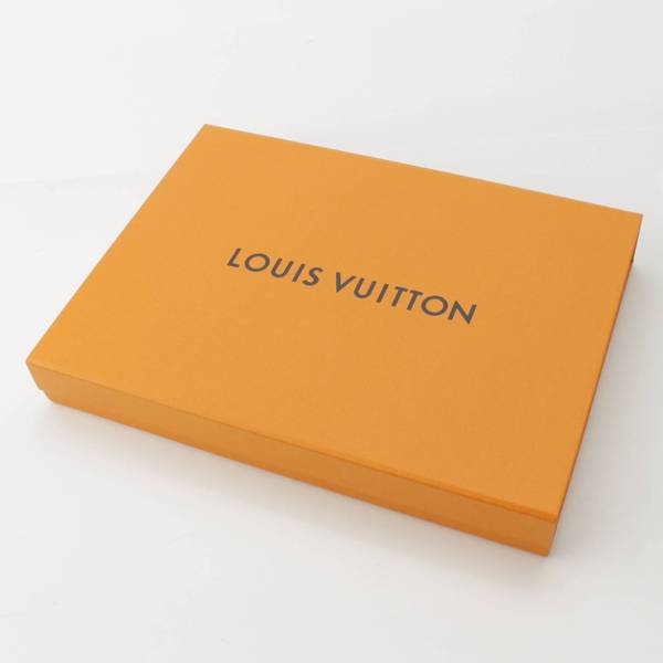 ルイヴィトン(Louis Vuitton) エシャルプ・カプュッシュ ウール 