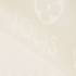 ショール モノグラム シルク ウール 大判 ストール M71330 ホワイト