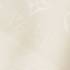 ショール モノグラム シルク ウール 大判 ストール M71330 ホワイト