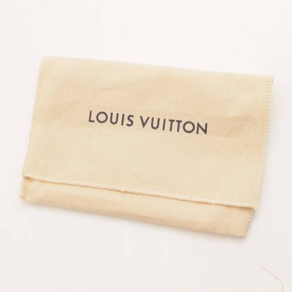 ルイヴィトン(Louis Vuitton) オーガナイザー・ドゥ ポッシュ