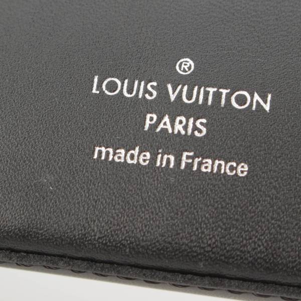 ルイヴィトン Louis Vuitton モノグラム エクリプス トゥルース ...