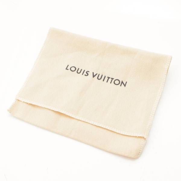 ルイヴィトン(Louis Vuitton) モノグラム フォンホルダー
