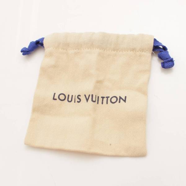 ルイヴィトン(Louis Vuitton) ビジューサック サマーフィール バッグ