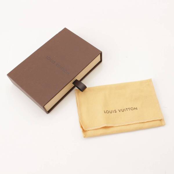 ルイヴィトン(Louis Vuitton) パンス・ビエ・シャンゼリゼ 