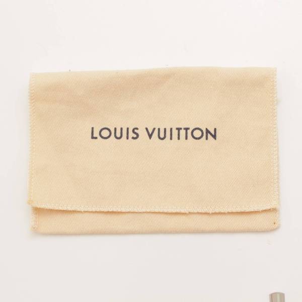 ルイヴィトン(Louis Vuitton) モノグラムエクリプス ポルトクレオウル ...