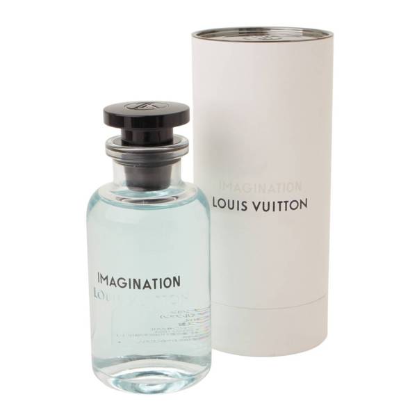 LOUIS VUITTON 香水 IMAGINATION(トラベルスプレー)