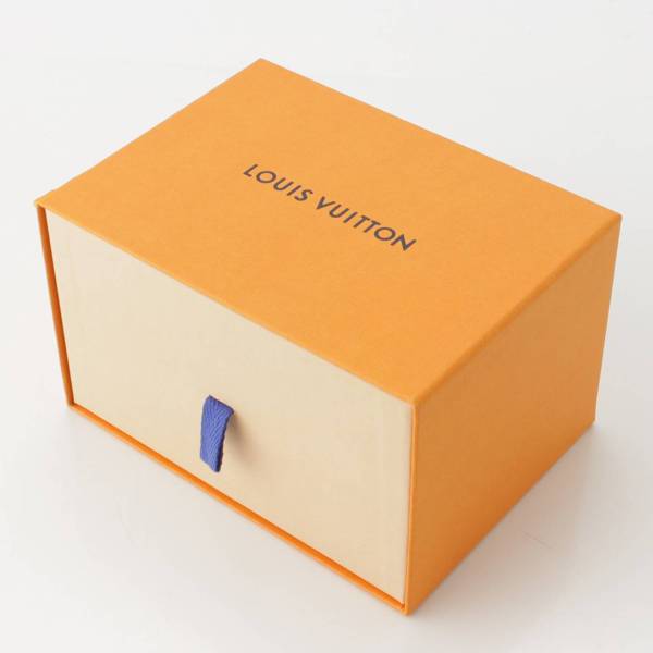 ルイヴィトン(Louis Vuitton) モノグラム ビジューサック モノグラ 
