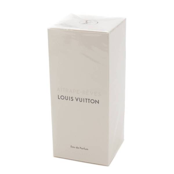 ルイヴィトン Louis Vuitton ATTRAPE-REVES アトラップ・レーヴ