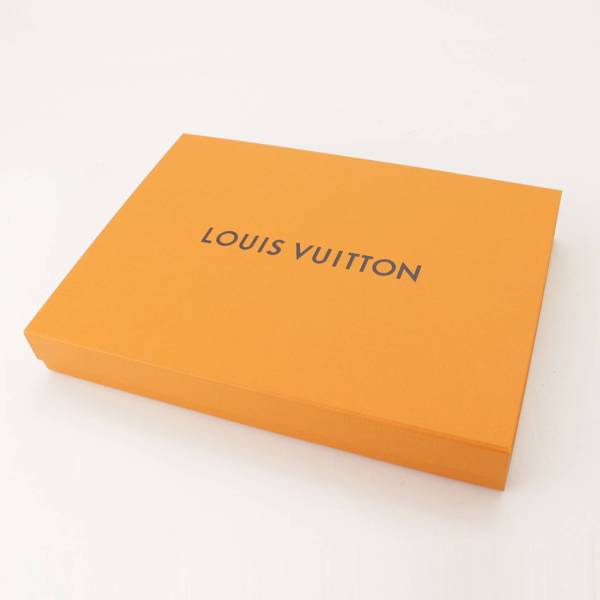 ルイヴィトン(Louis Vuitton) 21AW コートオブアームズ シャツドレス