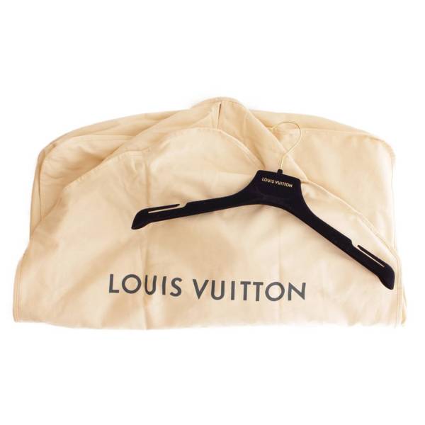 ルイヴィトン(Louis Vuitton) MAHINA ネオン モノグラム フィット ミニ
