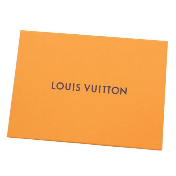 ルイヴィトン(Louis Vuitton) 18AW バンダナ リボン シルク ワンピース 