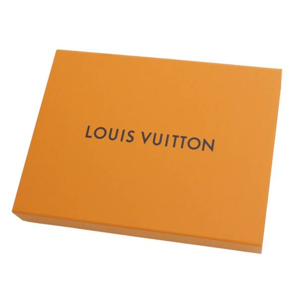 ルイヴィトン Louis Vuitton 23SS ピーターパンカラードレス ジャージーワンピース ブラック 36 中古 通販 retro レトロ