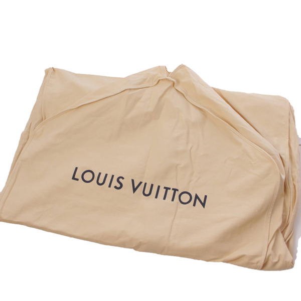 ルイヴィトン Louis Vuitton モノグラム ツイード ショートスリーブ Aライン ワンピース ドレス ブラック 40 中古 通販 retro  レトロ