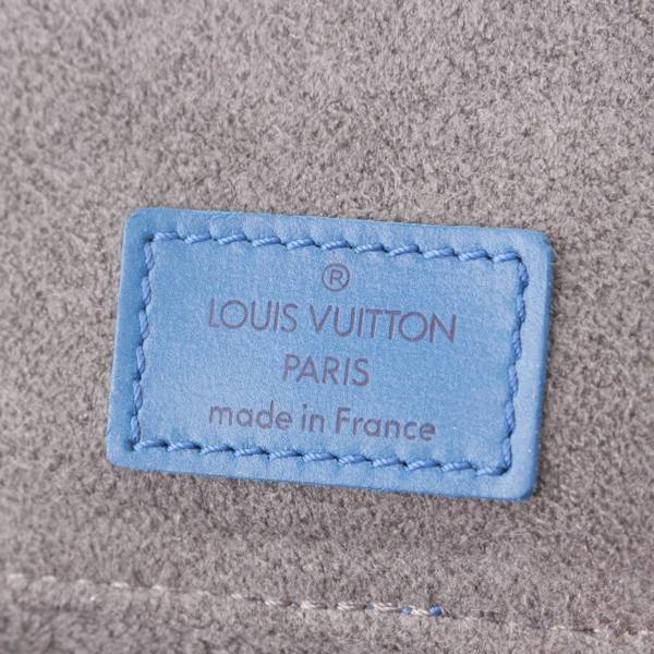 ルイヴィトン(Louis Vuitton) エクランビジュー12 エピ ジュエリー 