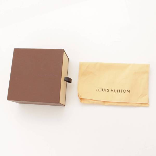 ルイヴィトン(Louis Vuitton) モノグラム トゥルースワピティ カメラ