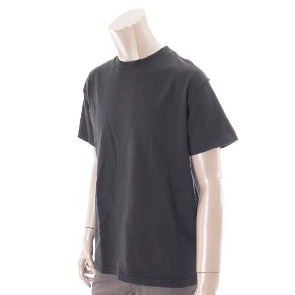 ルイヴィトン(Louis Vuitton) 20SS メンズ インサイドアウト Tシャツ