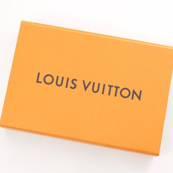 ルイヴィトン(Louis Vuitton) 20SS メンズ インサイドアウト Tシャツ