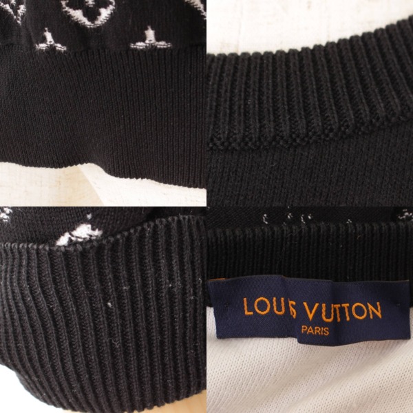 ルイヴィトン(Louis Vuitton) 20AW ヴァージルアブロー