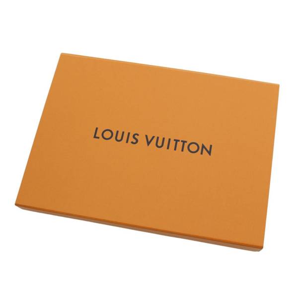 ルイヴィトン(Louis Vuitton) メンズ ディストレスト モノグラム 